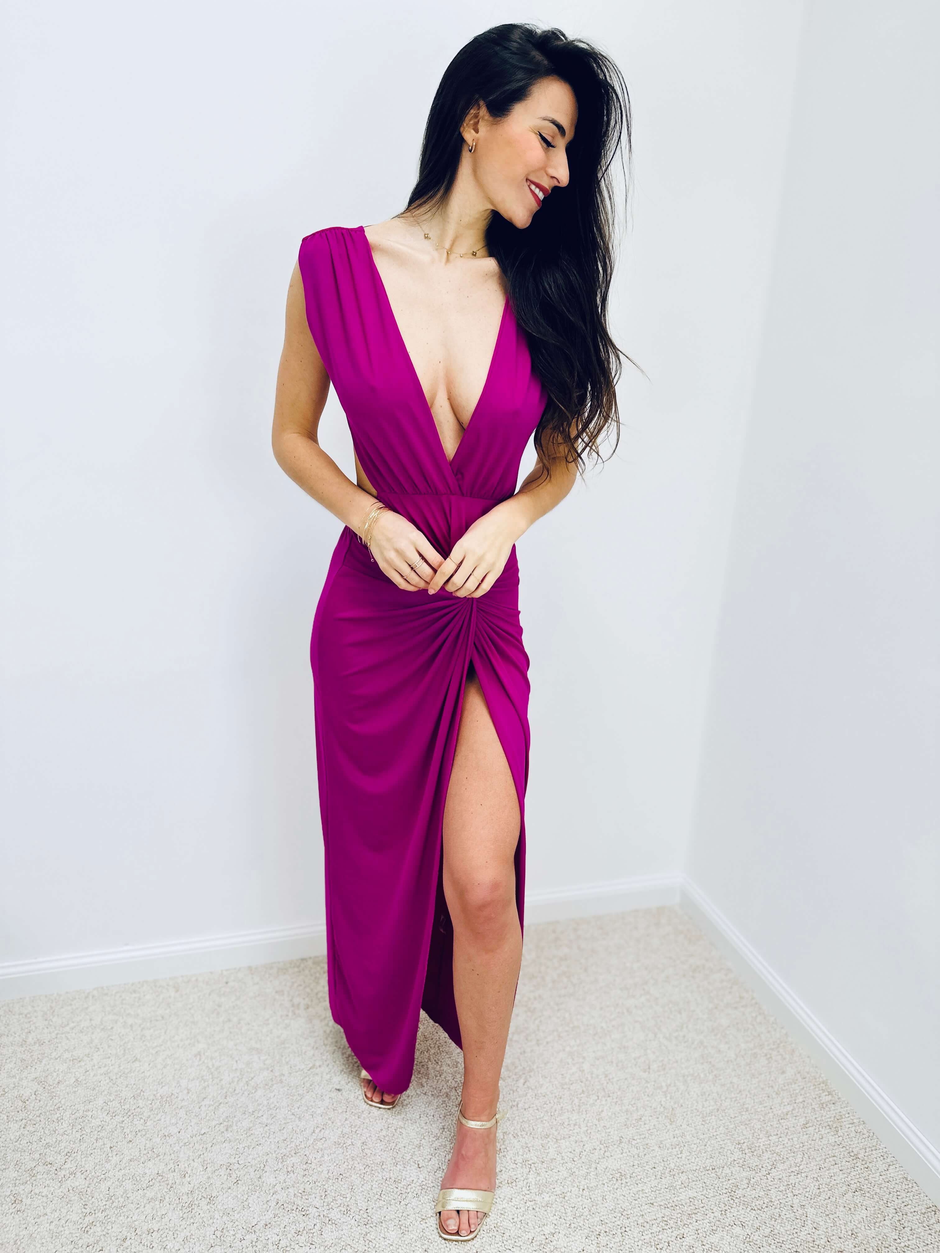 Robe - GABRIEL