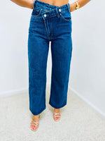 Jeans - CLARA