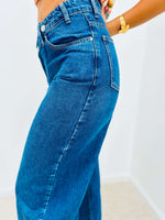 Jeans - CLARA
