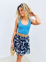 Jupe - ELISA