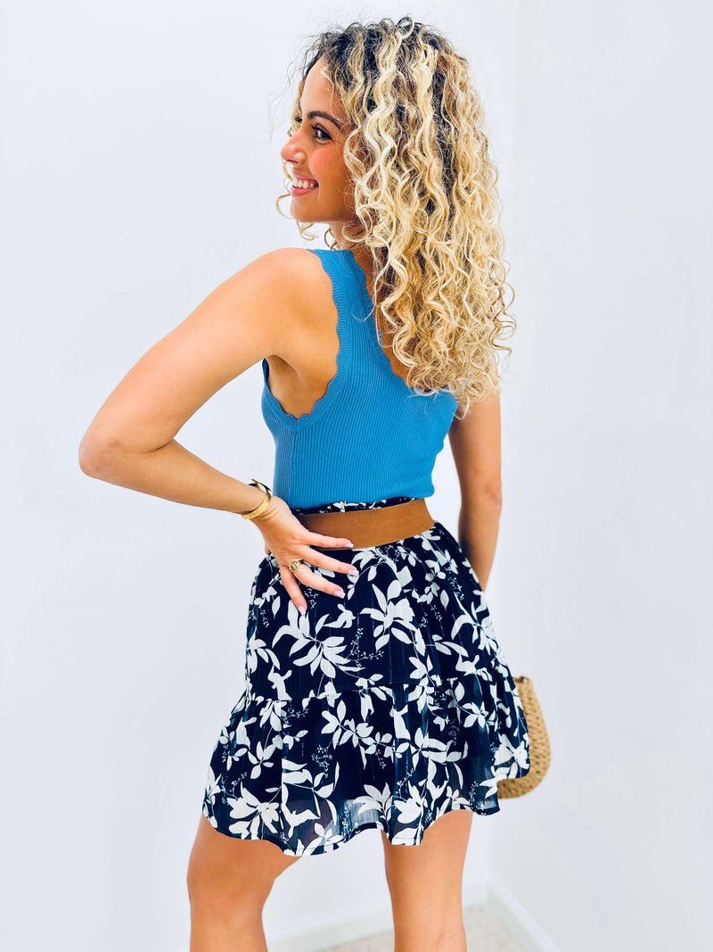 Jupe - ELISA