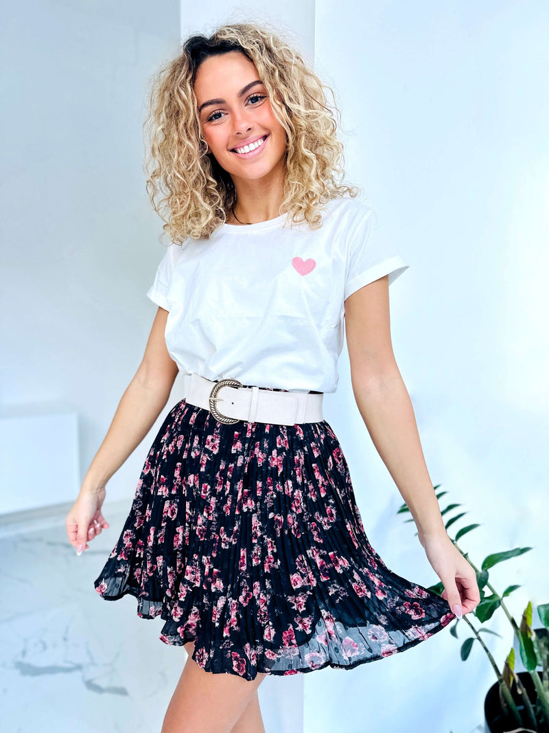Jupe - ROSIE