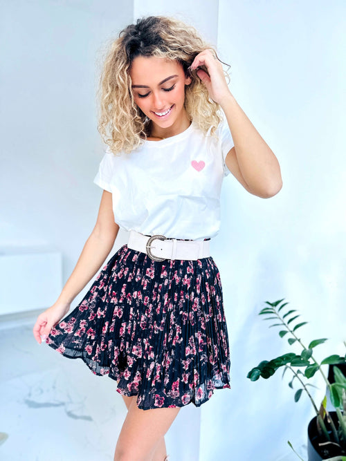 Jupe - ROSIE