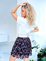 Jupe - ROSIE
