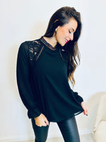 Blouse - EVA