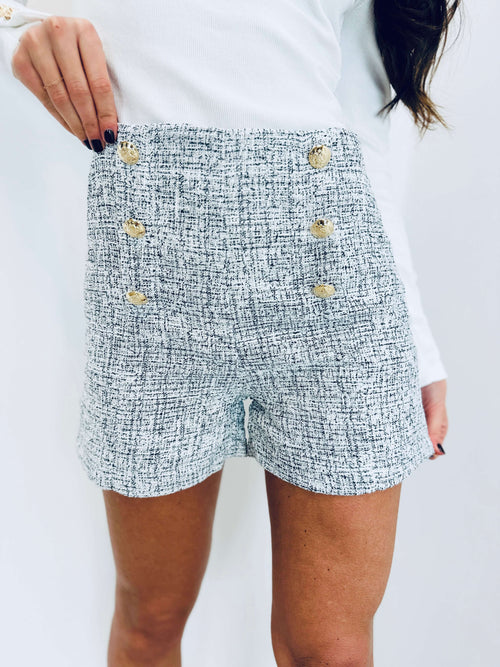 Short - EMMA