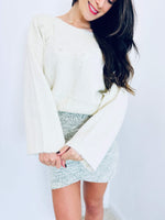 Pull - LORIE