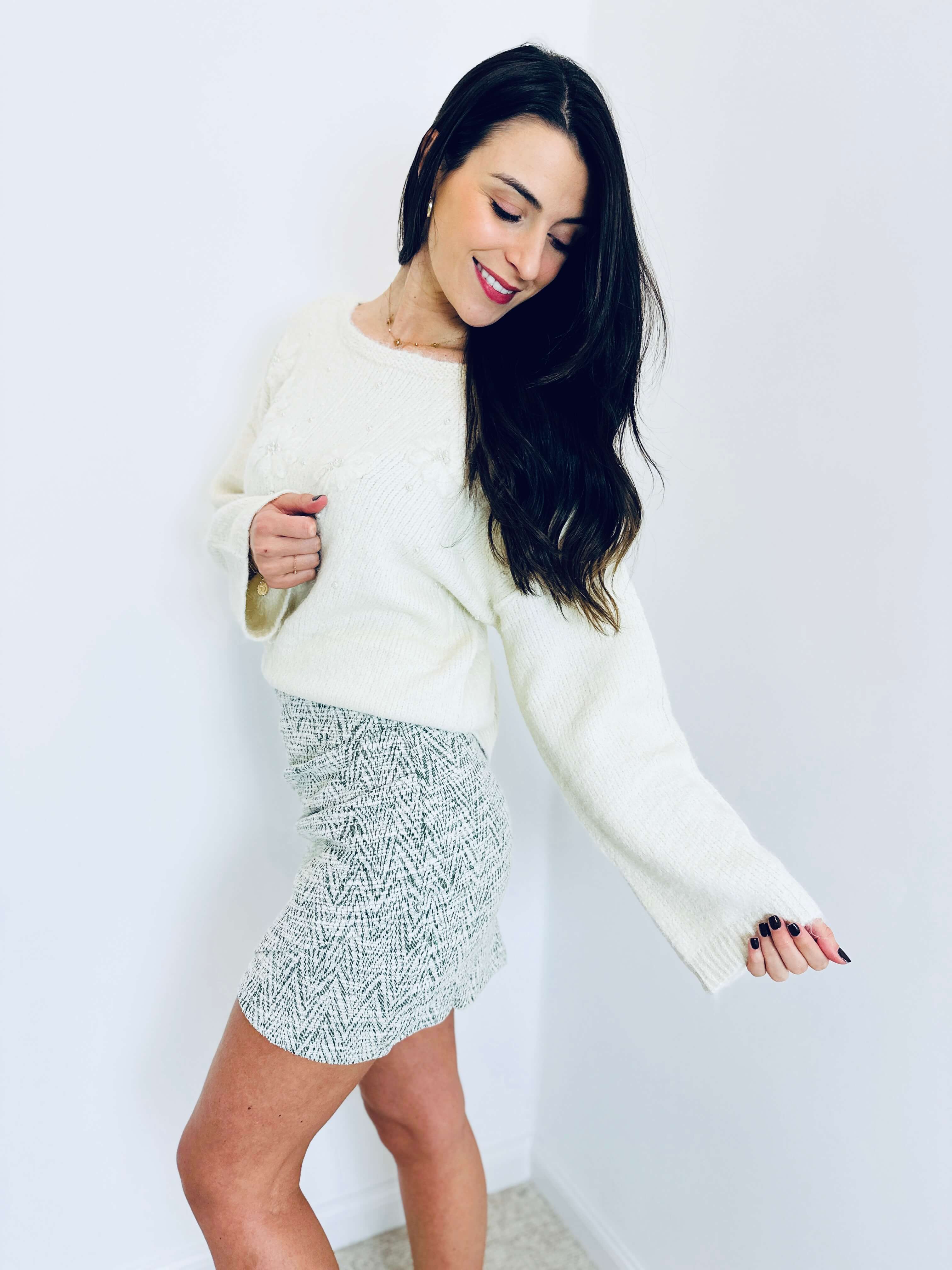 Pull - LORIE