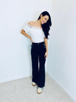 Pantalon - EVA