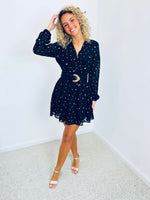 Robe - LOLA