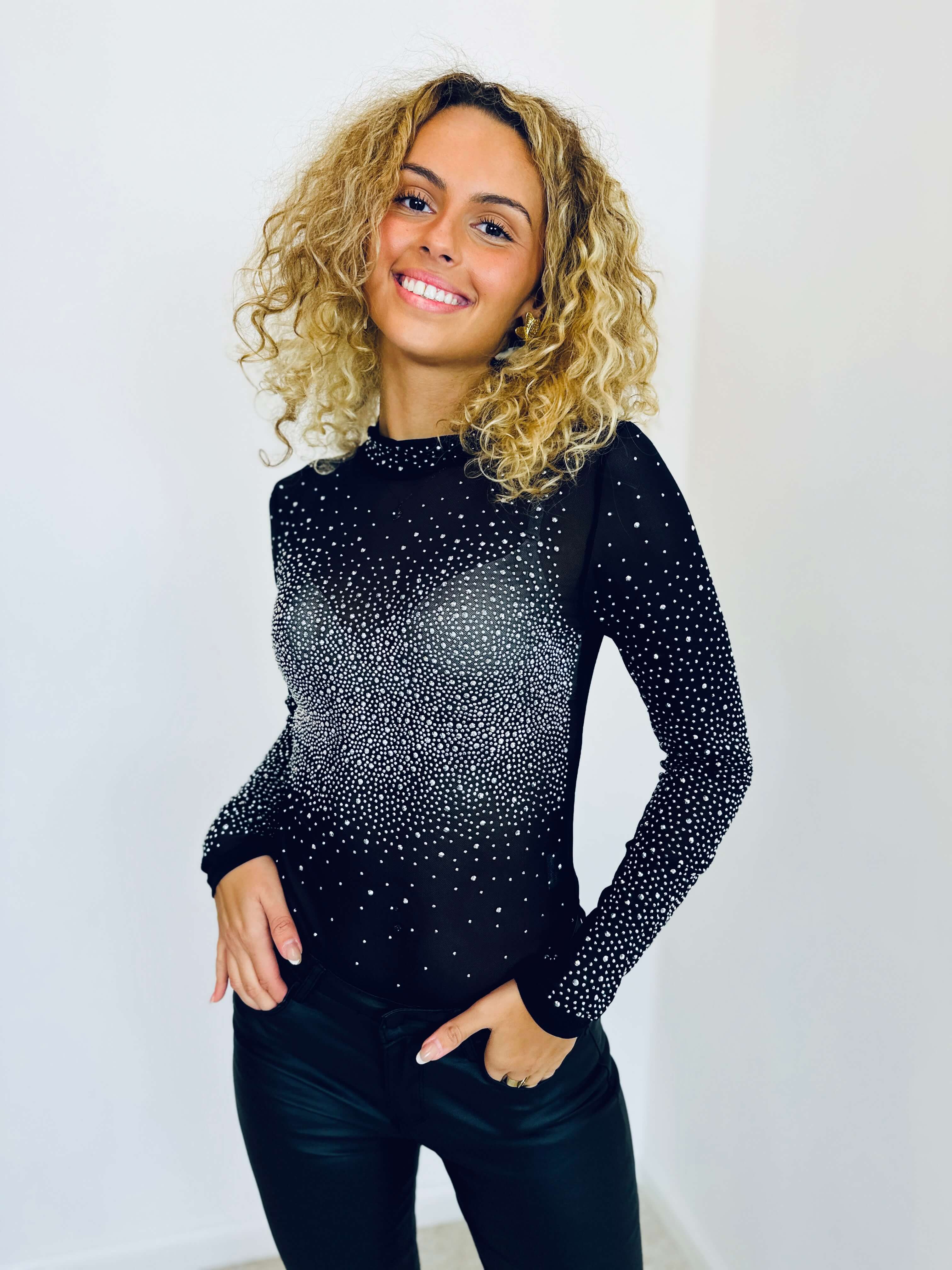 Body - SOLENE