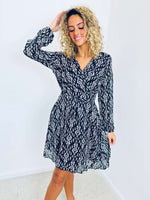 Robe - ELISA