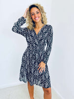 Robe - ELISA
