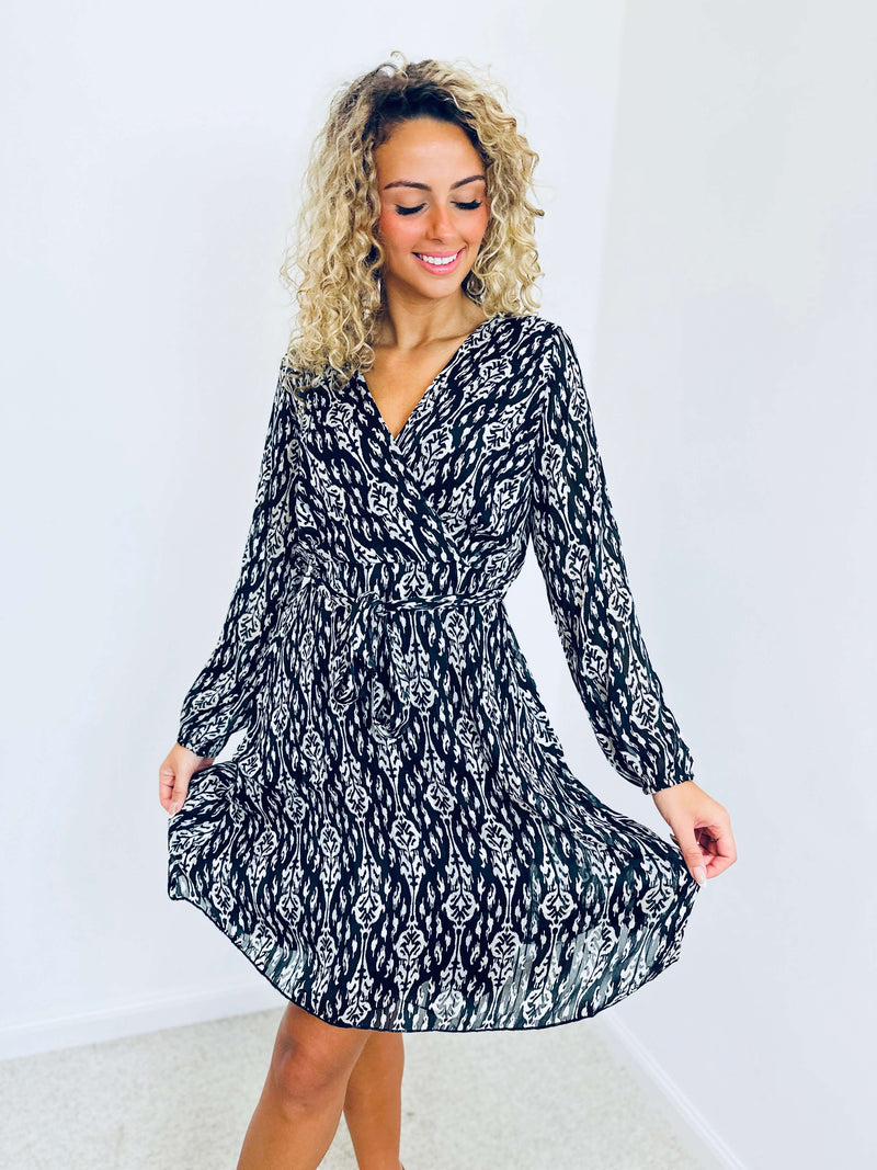 Robe - ELISA