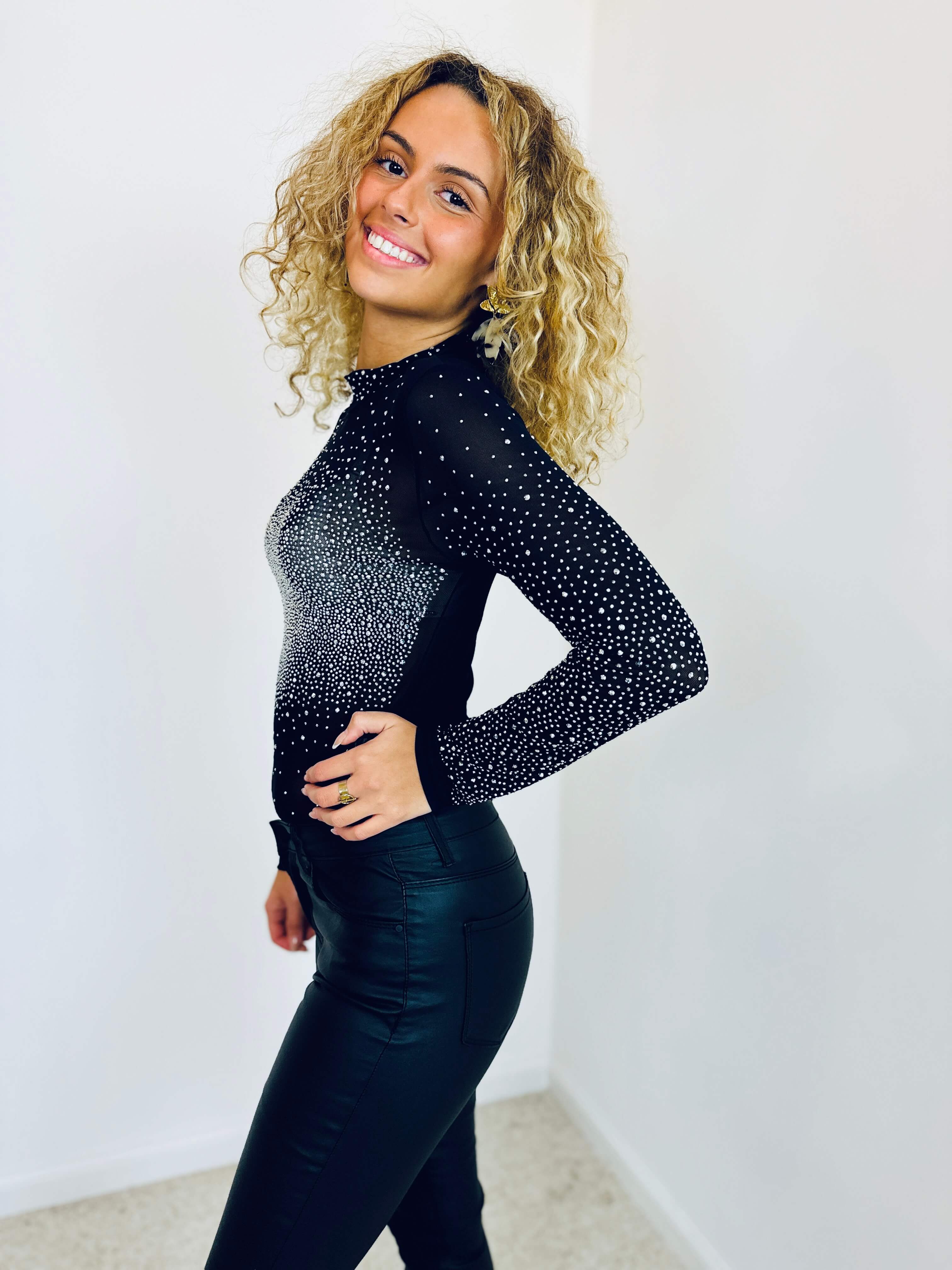 Body - SOLENE