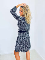 Robe - ELISA