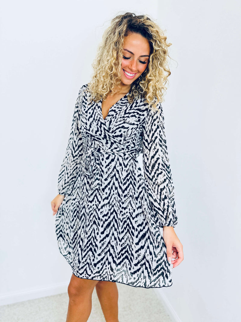 Robe - JADE