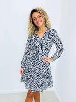 Robe - JADE