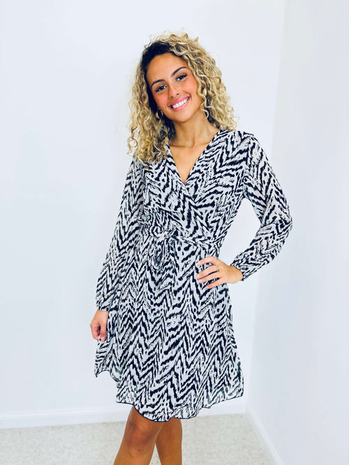 Robe - JADE