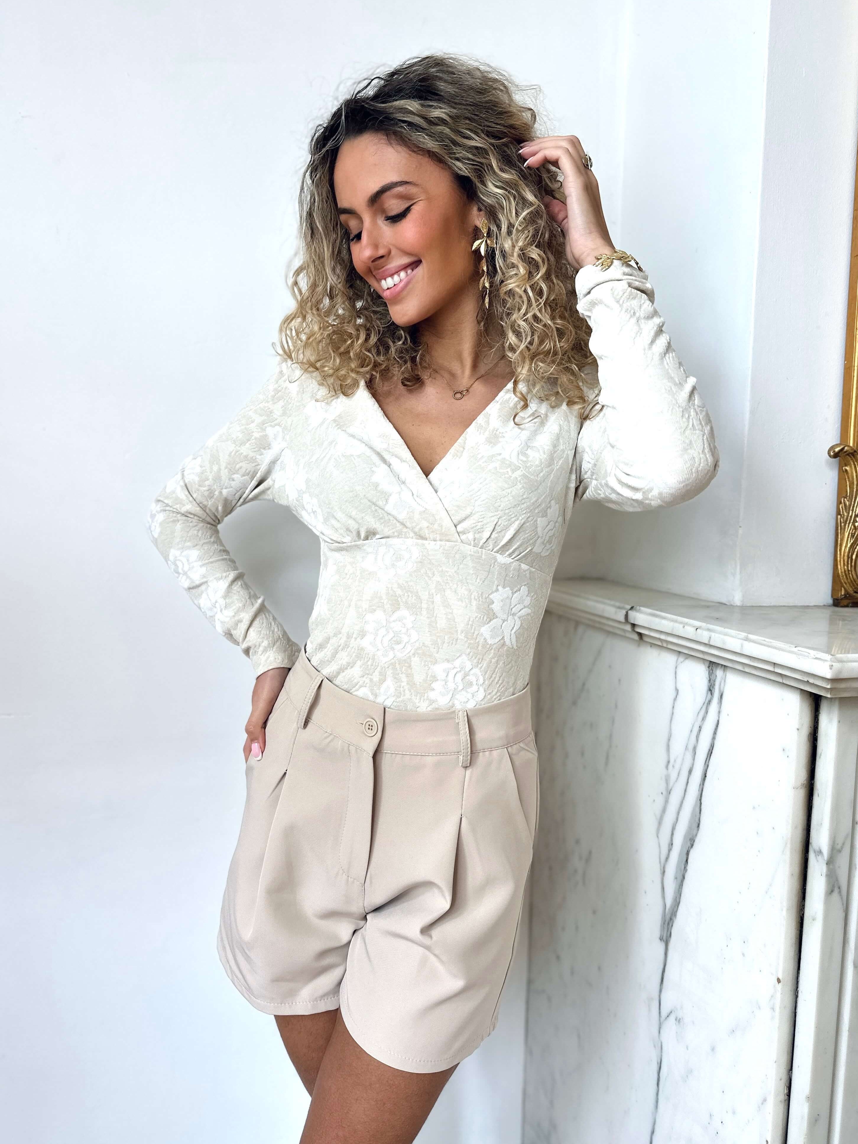 Body - EMMA