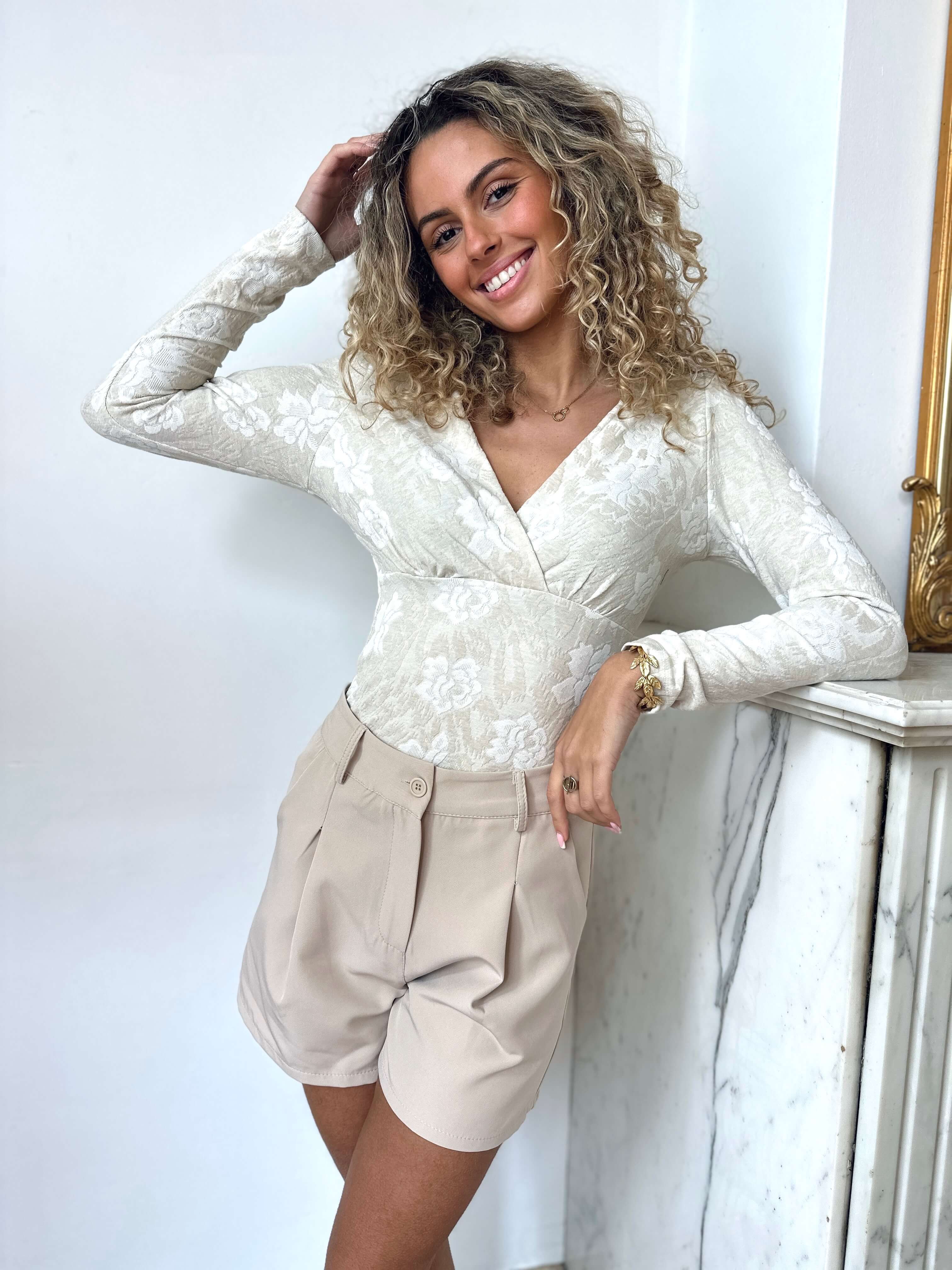 Body - EMMA