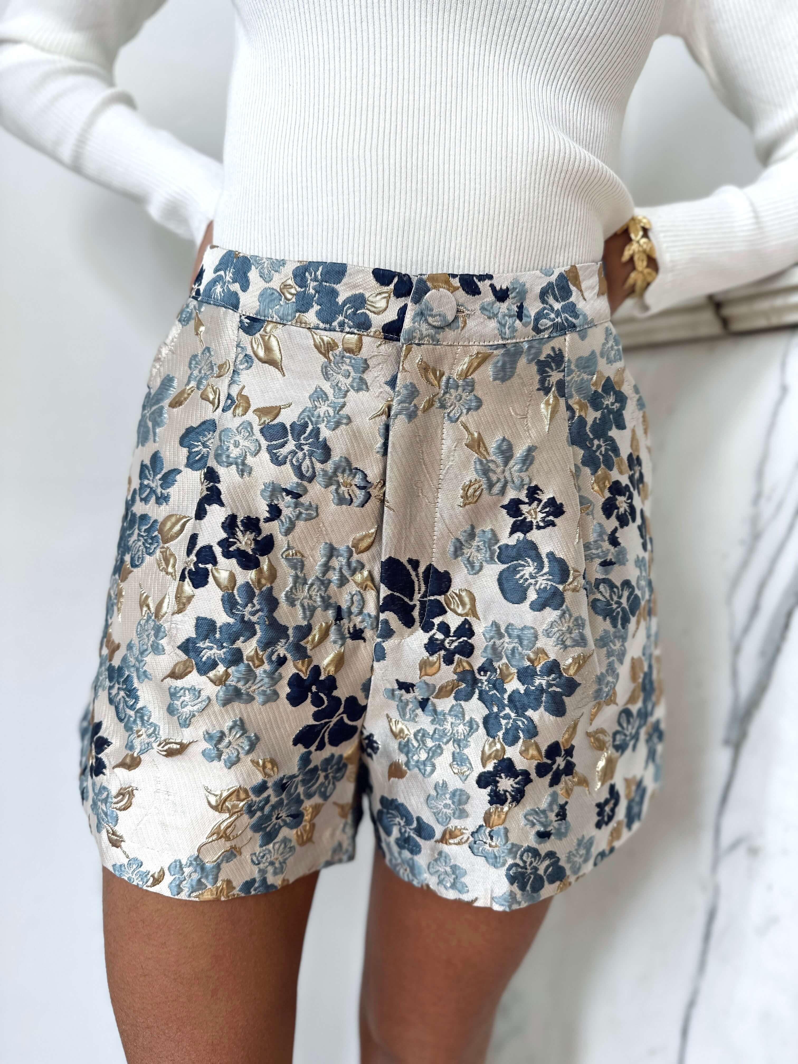 Short - ALIZE