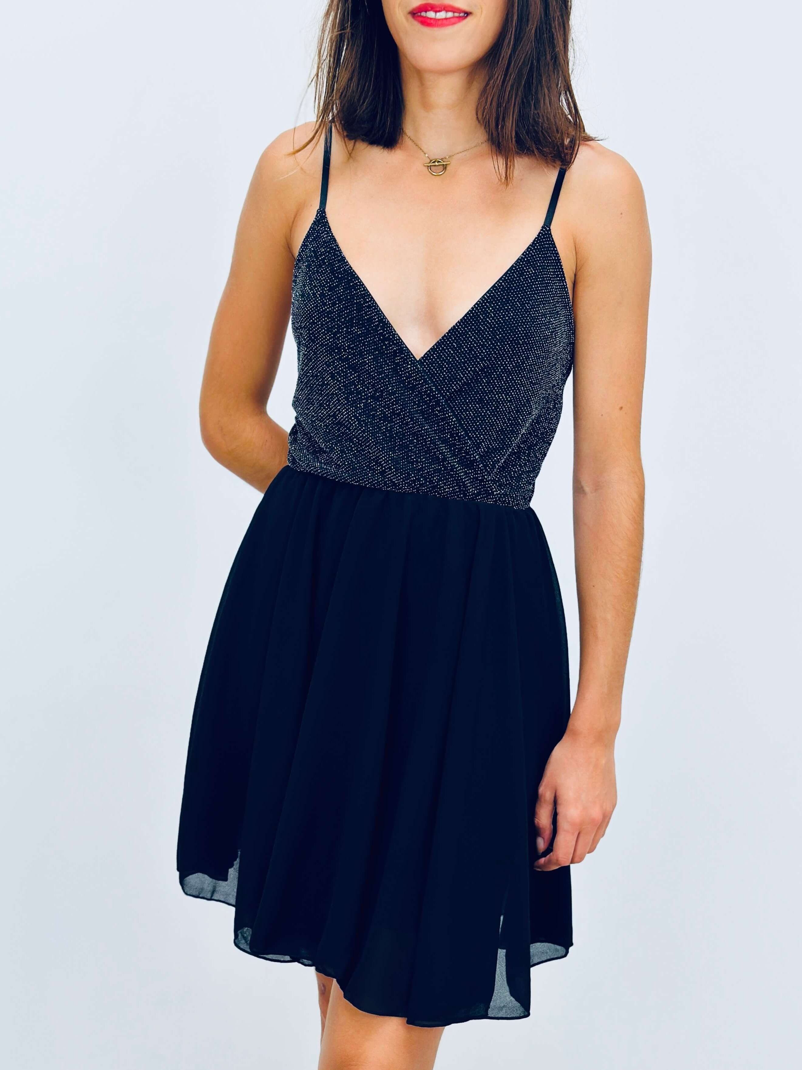 Robe - LUCY