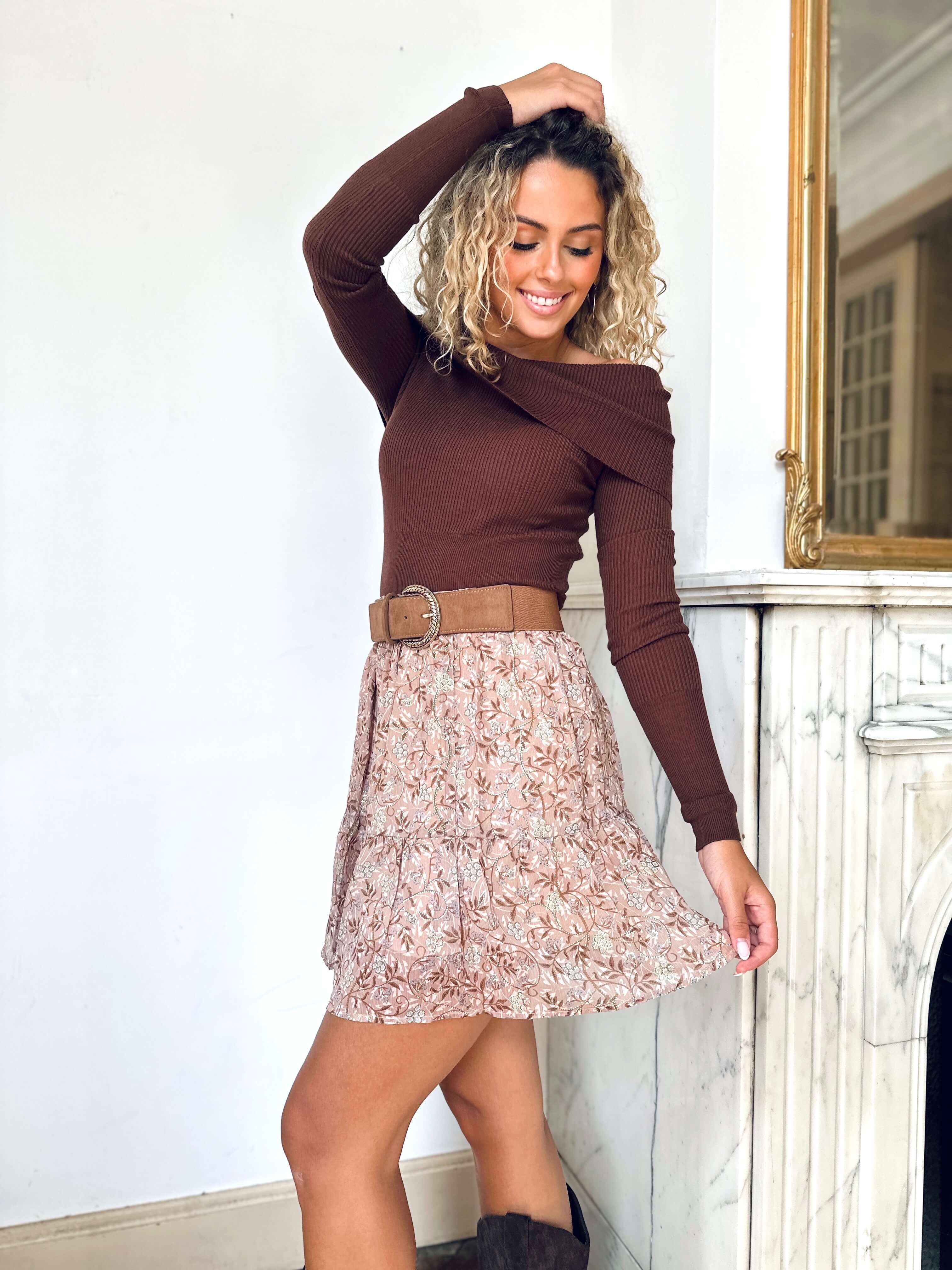 Jupe - ROSIE