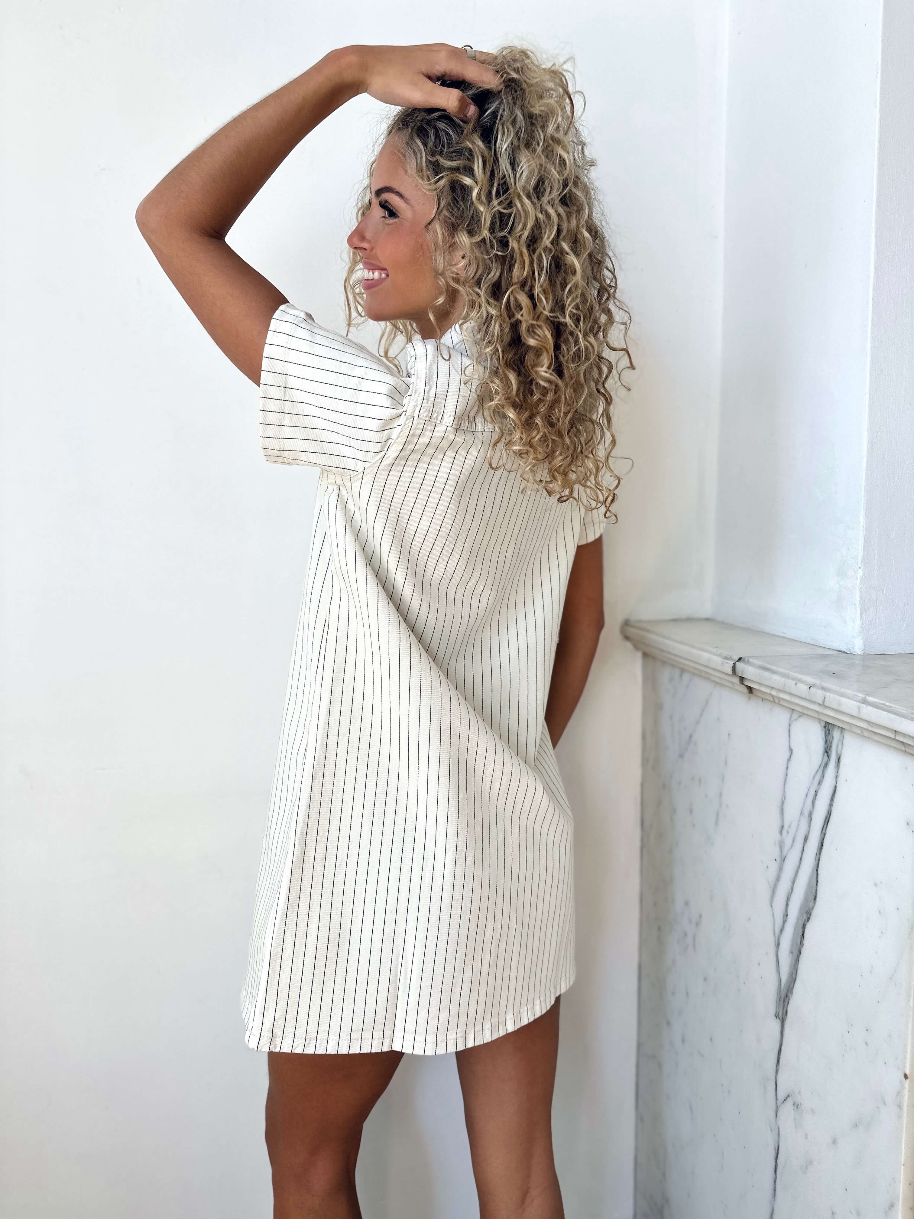 Robe - ALBA