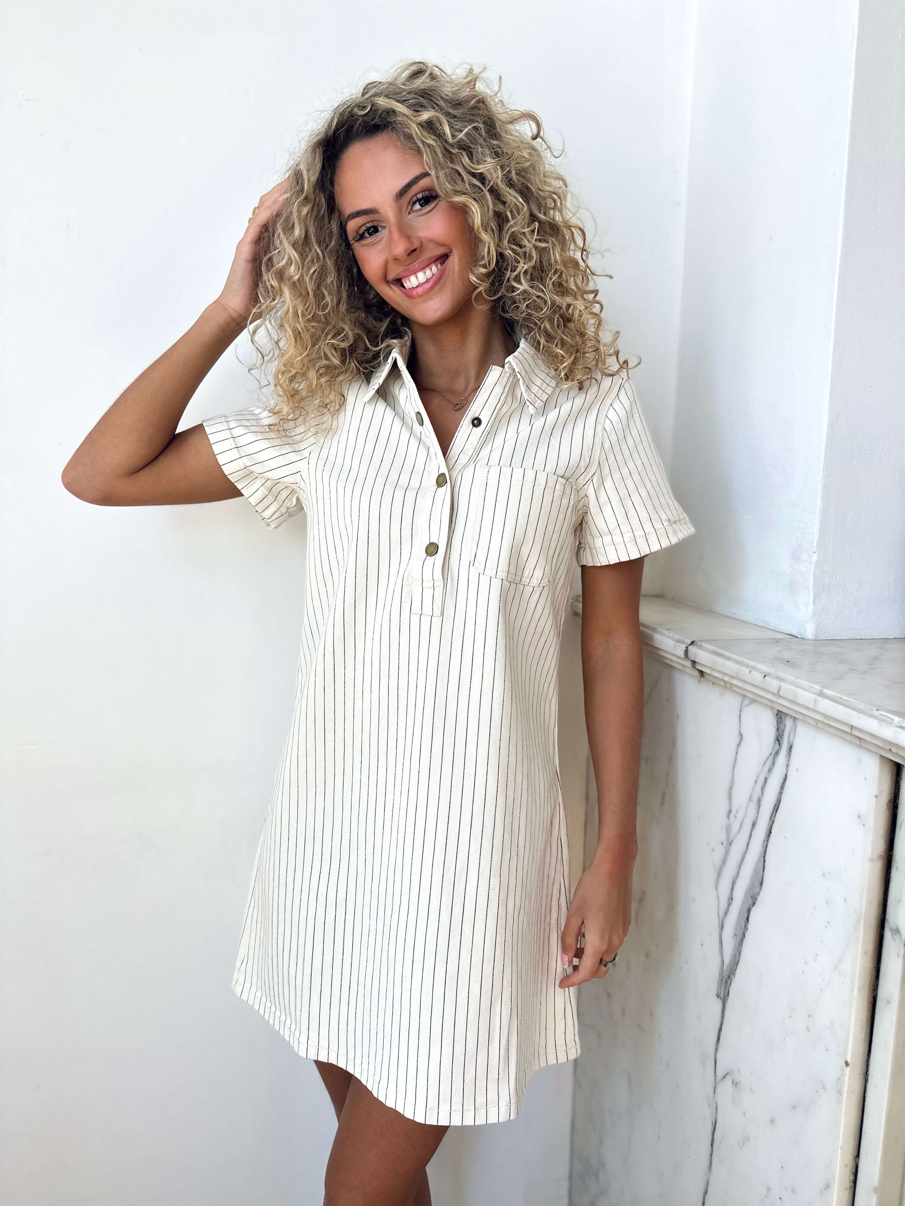Robe - ALBA