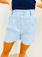 Short - LINA