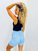 Short - LINA