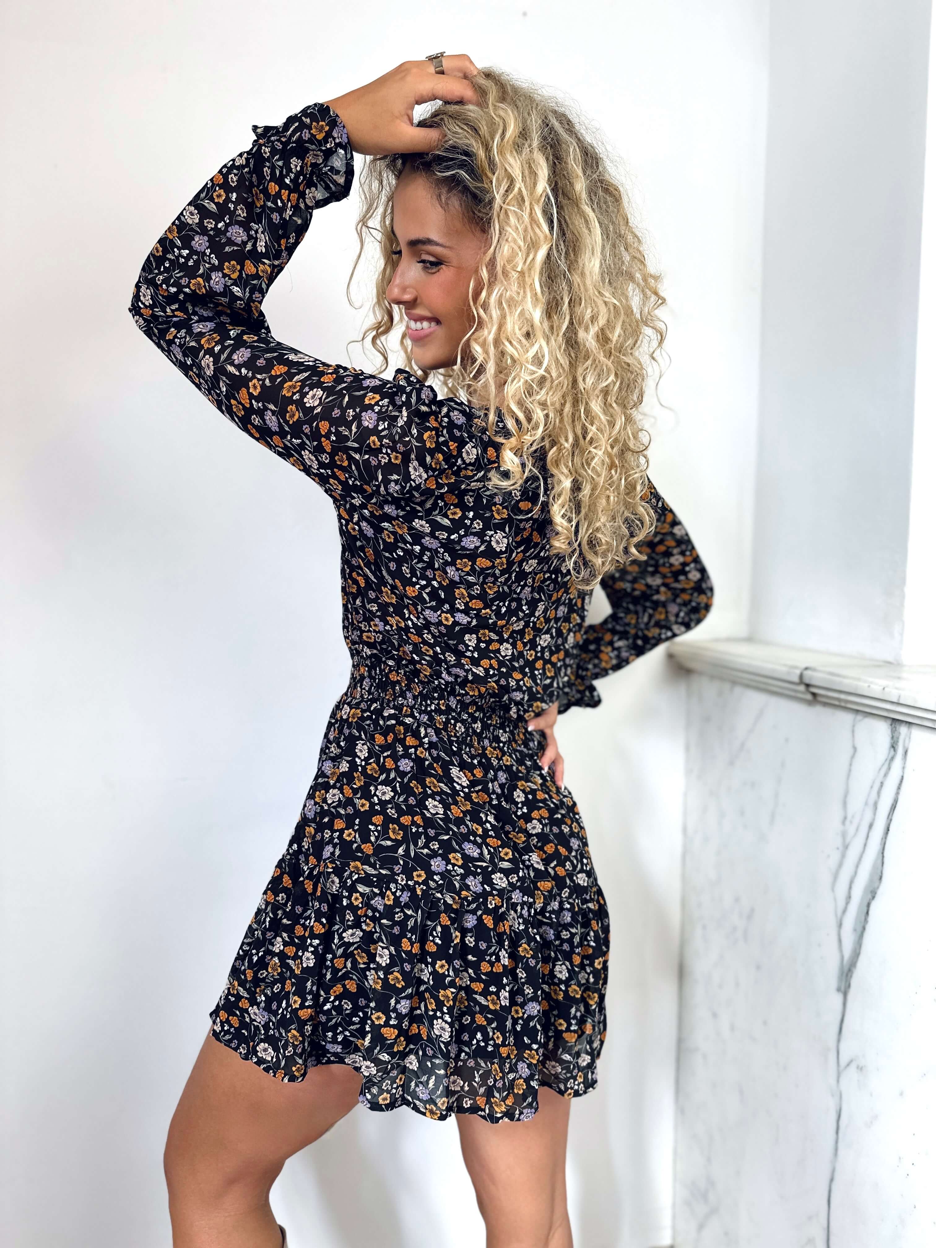 Robe - MARGAUX
