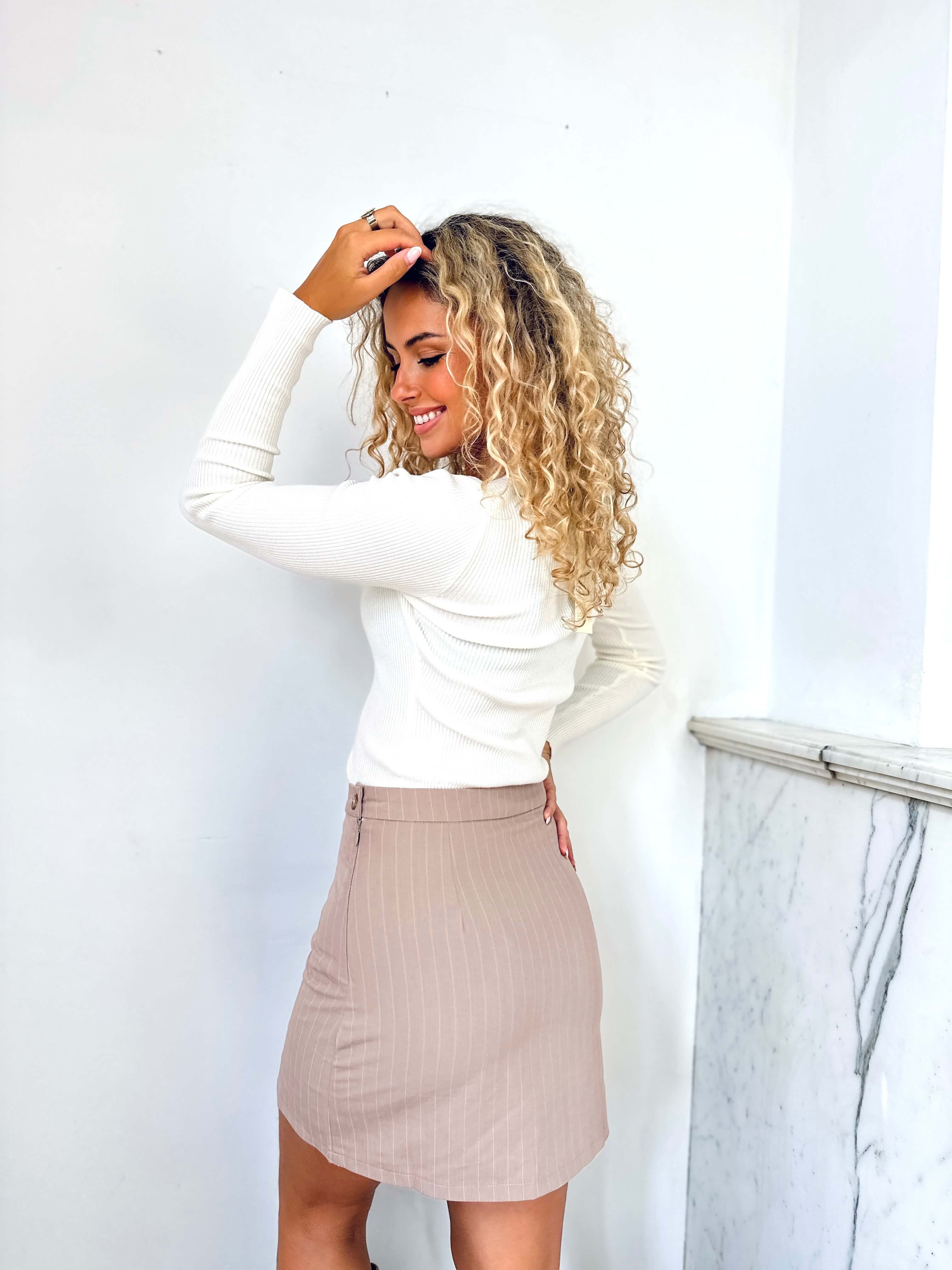 Jupe - LOLA