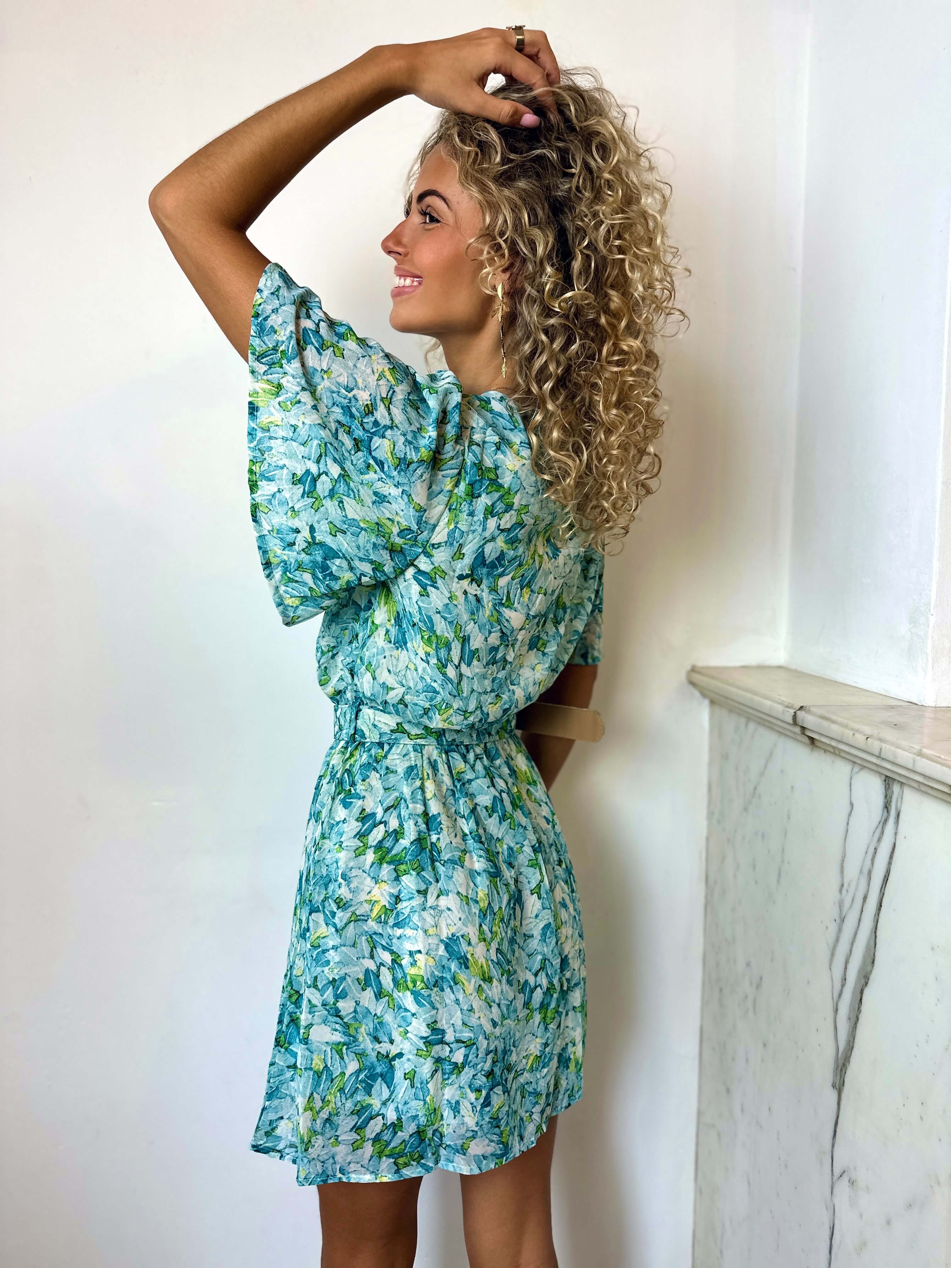 Robe - SERANA