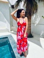 Robe - PAULA