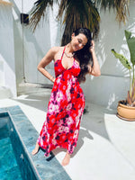 Robe - PAULA