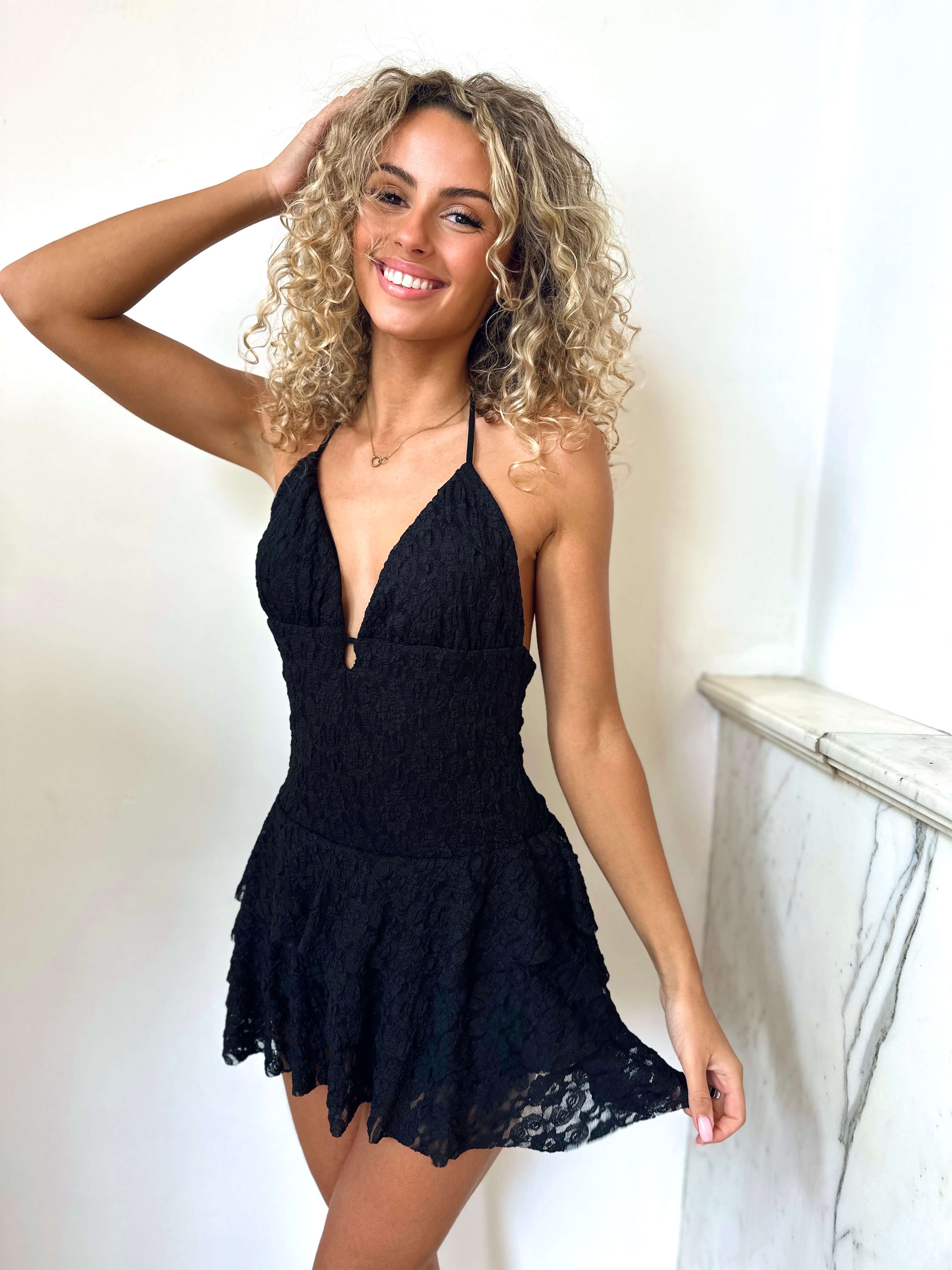 Combishort - SOFIA