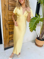 Robe - SUNSHINE