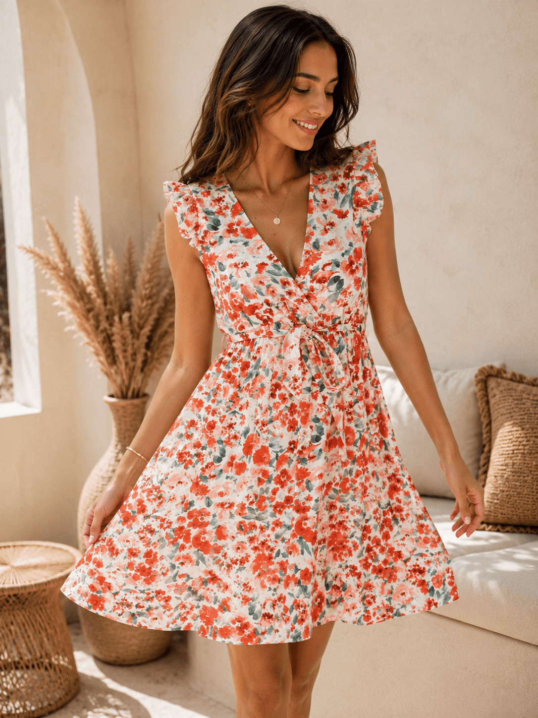 Robe - YANA