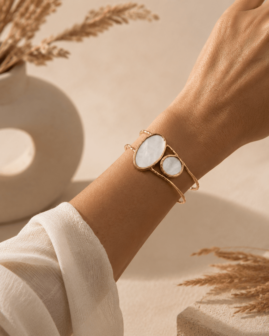 Bracelet - EMMA