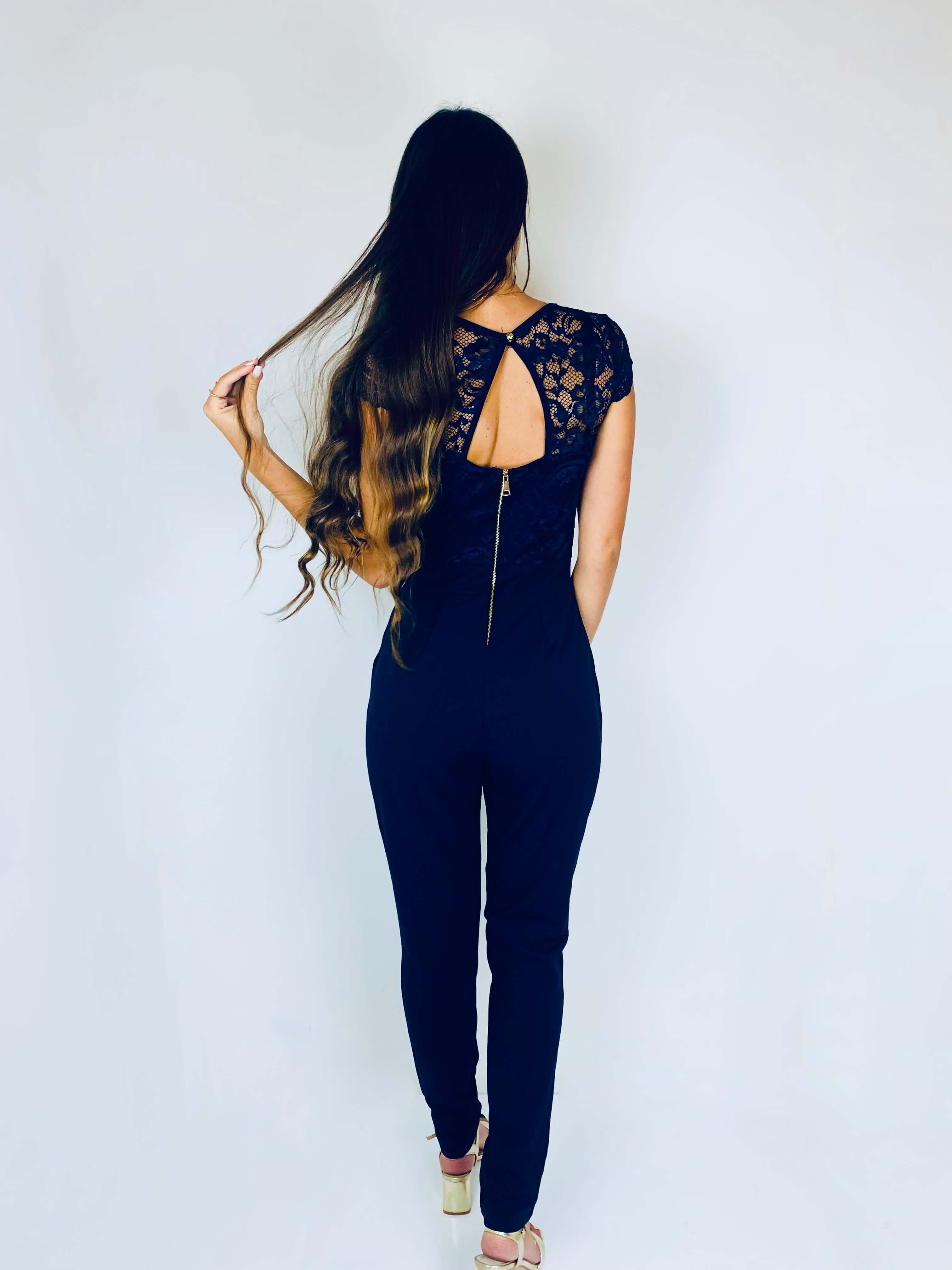 combi femme